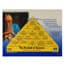 Photo of John Wooden Collection