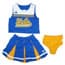 Photo of UCLA Kid's