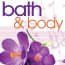 Photo of Bath & Body