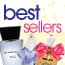 Photo of Best Sellers