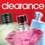 Photo of Clearance