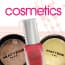 Photo of Cosmetics