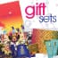 Photo of Gift Sets