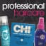 Photo of Haircare