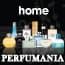 Photo of Home Page
