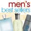 Photo of Men's Best Sellers