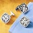 Photo of Jewelry