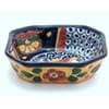 Photo of Ceramic Bowls