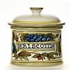 Photo of Canisters & Jars
