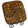 Photo of Decorative Plates