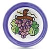 Photo of Italian Ceramics