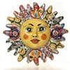 Photo of Mexican Ceramics