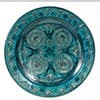 Photo of Moroccan Ceramics
