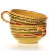 Photo of Mugs & Table Accessories