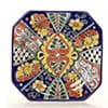 Photo of Serving Platters