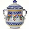 Photo of Spanish Ceramics