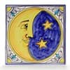 Photo of Tiles & Plaques