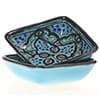 Photo of Tunisian Ceramics