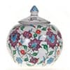 Photo of Turkish Ceramics