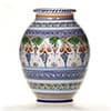 Photo of Vases & Urns