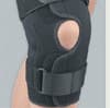 Photo of Braces & Support