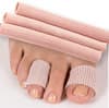 Photo of Foot Care