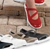 Photo of Footwear