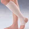 Photo of Medical Support Hose