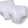 Photo of Incontinence