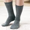 Photo of Therapeutic Socks