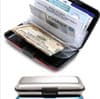 Photo of Travel Aids