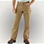 Photo of Men's Pants