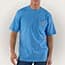 Photo of Men's Shirts