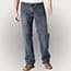 Photo of Men's Jeans