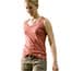 Photo of Women's Clothing