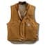 Photo of Flame Resistant Clothing