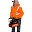Photo of High-Visibility Clothing