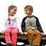 Photo of Kid's Clothing