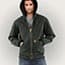 Photo of Men's Jackets