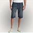 Photo of Men's Shorts