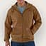 Photo of Men's Sweatshirts