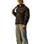 Photo of Men's Clothing