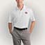 Photo of Corporate Uniforms