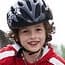Photo of Boy's Inline Skates
