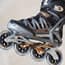Photo of Cheap Inline Skates
