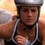 Photo of Fitness Inline Skates