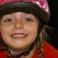 Photo of Girl's Inline Skates