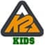Photo of K2 Kids Inline Skates
