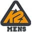 Photo of K2 Men's Inline Skates