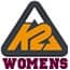 Photo of K2 Women's Inline Skates